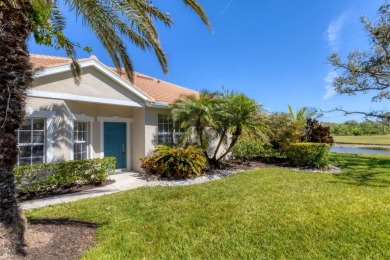 PANORAMIC VIEWS OF LAKE, GOLF COURSE, AND PRESERVE.  This must on Pelican Pointe Golf and Country Club in Florida - for sale on GolfHomes.com, golf home, golf lot