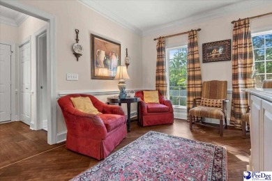 Welcome to the Country Club of South Carolina, a premier golf on Country Club of South Carolina in South Carolina - for sale on GolfHomes.com, golf home, golf lot