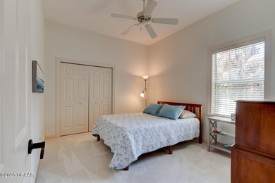 Beautiful 3-bedroom, 2.5-bath home with a den/study that could on Halifax Plantation Golf Club in Florida - for sale on GolfHomes.com, golf home, golf lot
