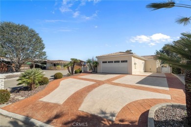 Enjoy breathtaking panoramic golf course views from this on  in California - for sale on GolfHomes.com, golf home, golf lot