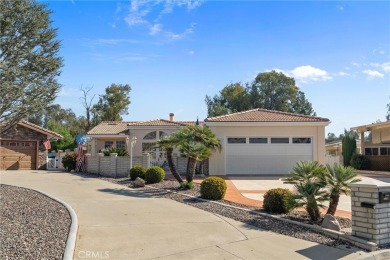 Enjoy breathtaking panoramic golf course views from this on  in California - for sale on GolfHomes.com, golf home, golf lot