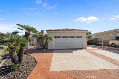 Enjoy breathtaking panoramic golf course views from this on  in California - for sale on GolfHomes.com, golf home, golf lot