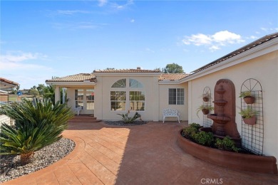 Enjoy breathtaking panoramic golf course views from this on  in California - for sale on GolfHomes.com, golf home, golf lot