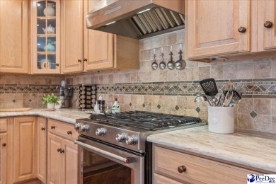 Welcome to the Country Club of South Carolina, a premier golf on Country Club of South Carolina in South Carolina - for sale on GolfHomes.com, golf home, golf lot