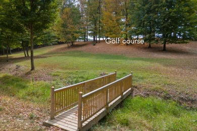 Spacious ranch ''FOR SAIL'' on the highly desired Courtland on Apple Valley Golf Course in Ohio - for sale on GolfHomes.com, golf home, golf lot