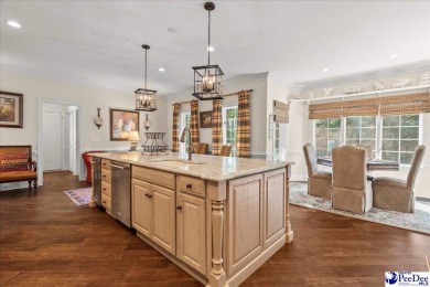 Welcome to the Country Club of South Carolina, a premier golf on Country Club of South Carolina in South Carolina - for sale on GolfHomes.com, golf home, golf lot
