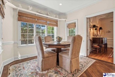 Welcome to the Country Club of South Carolina, a premier golf on Country Club of South Carolina in South Carolina - for sale on GolfHomes.com, golf home, golf lot