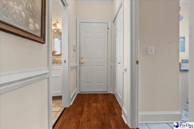 Welcome to the Country Club of South Carolina, a premier golf on Country Club of South Carolina in South Carolina - for sale on GolfHomes.com, golf home, golf lot
