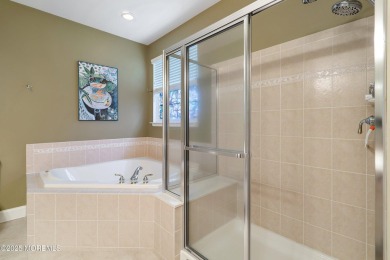 Expansive Ranch in Prestigious Golf Course Adult Community

 on Sea Oaks Golf Club in New Jersey - for sale on GolfHomes.com, golf home, golf lot
