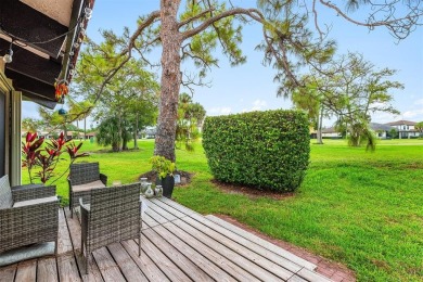 This impeccably remodeled 3 bdr residence is a true standout In on Woodmont Country Club in Florida - for sale on GolfHomes.com, golf home, golf lot
