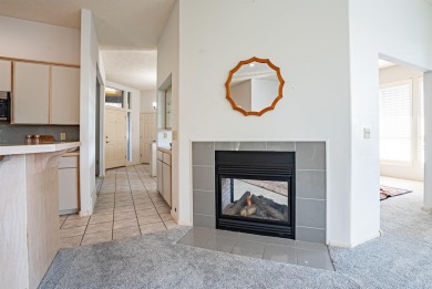Welcome to this stunning 5-bedroom, 4-bathroom home tucked away on The Fairways at West Terrace in Washington - for sale on GolfHomes.com, golf home, golf lot