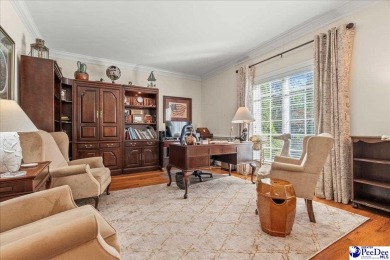 Welcome to the Country Club of South Carolina, a premier golf on Country Club of South Carolina in South Carolina - for sale on GolfHomes.com, golf home, golf lot