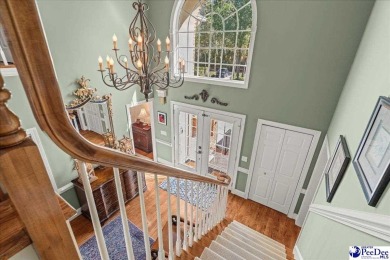 Welcome to the Country Club of South Carolina, a premier golf on Country Club of South Carolina in South Carolina - for sale on GolfHomes.com, golf home, golf lot