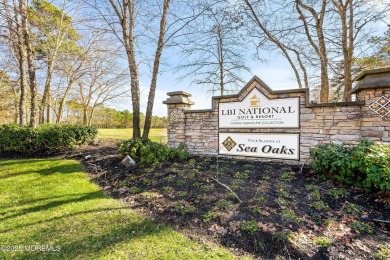 Expansive Ranch in Prestigious Golf Course Adult Community

 on Sea Oaks Golf Club in New Jersey - for sale on GolfHomes.com, golf home, golf lot