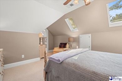 Welcome to the Country Club of South Carolina, a premier golf on Country Club of South Carolina in South Carolina - for sale on GolfHomes.com, golf home, golf lot