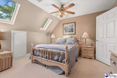 Welcome to the Country Club of South Carolina, a premier golf on Country Club of South Carolina in South Carolina - for sale on GolfHomes.com, golf home, golf lot
