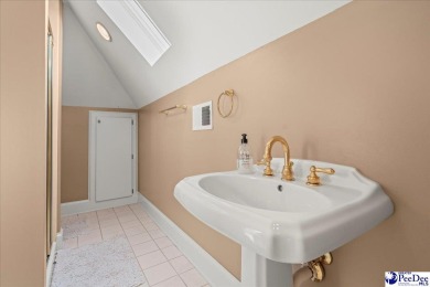 Welcome to the Country Club of South Carolina, a premier golf on Country Club of South Carolina in South Carolina - for sale on GolfHomes.com, golf home, golf lot