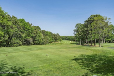 Expansive Ranch in Prestigious Golf Course Adult Community

 on Sea Oaks Golf Club in New Jersey - for sale on GolfHomes.com, golf home, golf lot