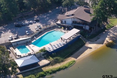 Stunningly remodeled Hideaway gem--now better than ever! on Hide-A-Way Lake Golf Course in Texas - for sale on GolfHomes.com, golf home, golf lot