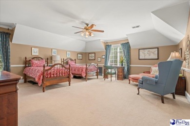 Welcome to the Country Club of South Carolina, a premier golf on Country Club of South Carolina in South Carolina - for sale on GolfHomes.com, golf home, golf lot