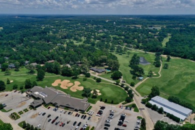 Stunningly remodeled Hideaway gem--now better than ever! on Hide-A-Way Lake Golf Course in Texas - for sale on GolfHomes.com, golf home, golf lot