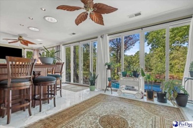 Welcome to the Country Club of South Carolina, a premier golf on Country Club of South Carolina in South Carolina - for sale on GolfHomes.com, golf home, golf lot