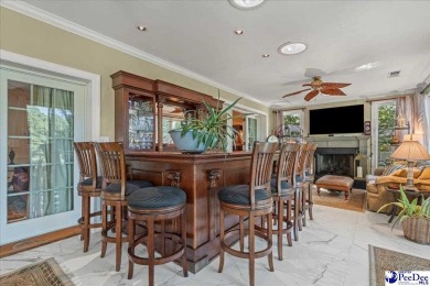 Welcome to the Country Club of South Carolina, a premier golf on Country Club of South Carolina in South Carolina - for sale on GolfHomes.com, golf home, golf lot