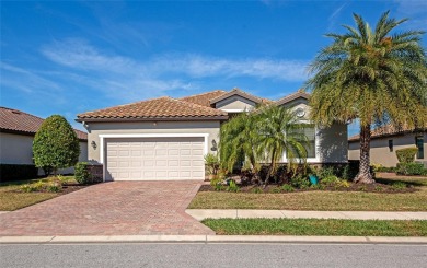 Under contract-accepting backup offers. Welcome home to the on River Strand Golf and Country Club At Heritage Harbour  in Florida - for sale on GolfHomes.com, golf home, golf lot