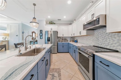 Under contract-accepting backup offers. Welcome home to the on River Strand Golf and Country Club At Heritage Harbour  in Florida - for sale on GolfHomes.com, golf home, golf lot