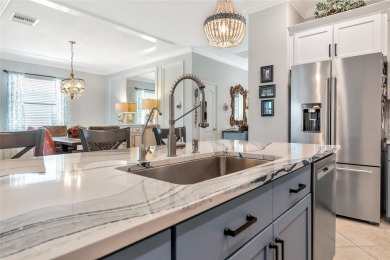 Under contract-accepting backup offers. Welcome home to the on River Strand Golf and Country Club At Heritage Harbour  in Florida - for sale on GolfHomes.com, golf home, golf lot