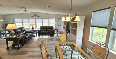 $REAL ESTATE AGENTS-CALL LISTING AGENT BELOW FOR BUYER REFERRAL on The Riverside Golf Club in Florida - for sale on GolfHomes.com, golf home, golf lot