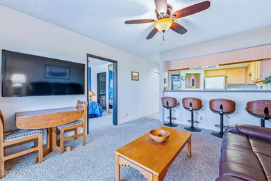 LOCATED IN THE LUXURIOUS QUEENS BAY RESORT! This beautifully on London Bridge Golf Course in Arizona - for sale on GolfHomes.com, golf home, golf lot