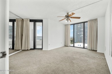 Welcome to this well-maintained two-bedroom, two-bathroom on Oceans Golf Club in Florida - for sale on GolfHomes.com, golf home, golf lot