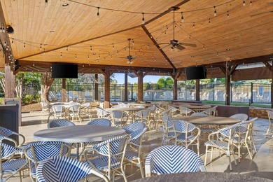 New Development Lots on the TN side of Council Fire Subdivision! on Council Fire Golf Club in Tennessee - for sale on GolfHomes.com, golf home, golf lot