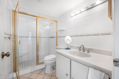 Welcome to this well-maintained two-bedroom, two-bathroom on Oceans Golf Club in Florida - for sale on GolfHomes.com, golf home, golf lot