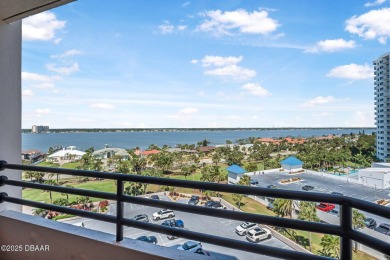 Welcome to this well-maintained two-bedroom, two-bathroom on Oceans Golf Club in Florida - for sale on GolfHomes.com, golf home, golf lot