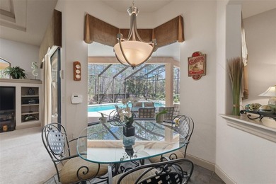 Situated on a generous 0.27-acre lot within the established on Sugarmill Woods Golf and Country Club in Florida - for sale on GolfHomes.com, golf home, golf lot