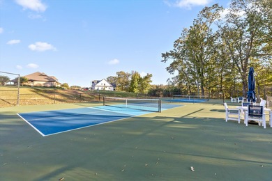 New Development Lots on the TN side of Council Fire Subdivision! on Council Fire Golf Club in Tennessee - for sale on GolfHomes.com, golf home, golf lot