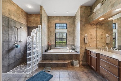 Situated on a generous 0.27-acre lot within the established on Sugarmill Woods Golf and Country Club in Florida - for sale on GolfHomes.com, golf home, golf lot