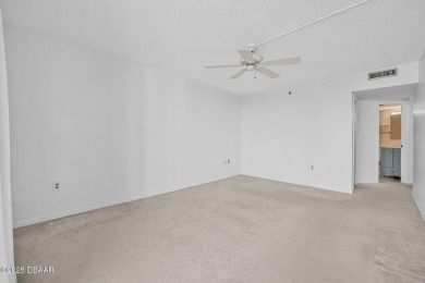 Welcome to this well-maintained two-bedroom, two-bathroom on Oceans Golf Club in Florida - for sale on GolfHomes.com, golf home, golf lot