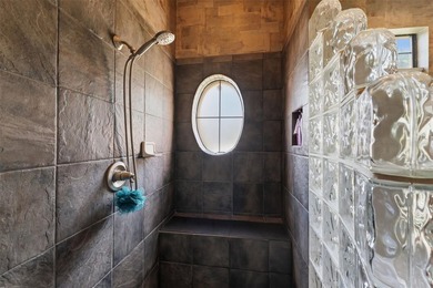 Situated on a generous 0.27-acre lot within the established on Sugarmill Woods Golf and Country Club in Florida - for sale on GolfHomes.com, golf home, golf lot