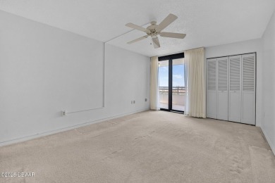 Welcome to this well-maintained two-bedroom, two-bathroom on Oceans Golf Club in Florida - for sale on GolfHomes.com, golf home, golf lot