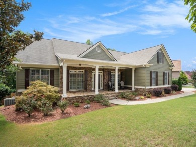 Beautifully maintained RANCH on a full basement in the highly on Bridgemill Golf Club in Georgia - for sale on GolfHomes.com, golf home, golf lot