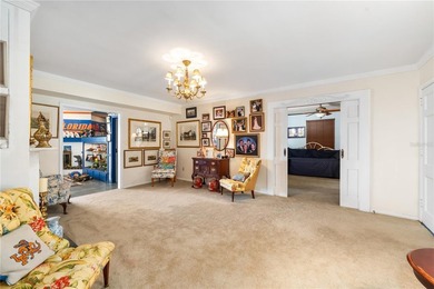 Game day just found its perfect address! Located in on Mark Bostick Golf Course At University of Florida in Florida - for sale on GolfHomes.com, golf home, golf lot