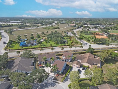 This exceptional property offers versatile options for on Greenview Cove Golf Club in Florida - for sale on GolfHomes.com, golf home, golf lot