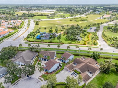 This exceptional property offers versatile options for on Greenview Cove Golf Club in Florida - for sale on GolfHomes.com, golf home, golf lot