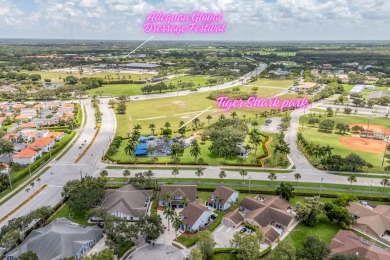 This exceptional property offers versatile options for on Greenview Cove Golf Club in Florida - for sale on GolfHomes.com, golf home, golf lot