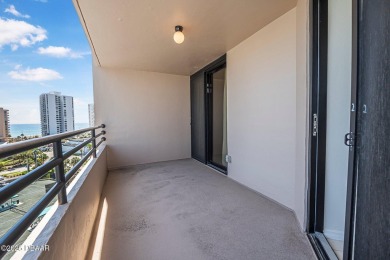 Welcome to this well-maintained two-bedroom, two-bathroom on Oceans Golf Club in Florida - for sale on GolfHomes.com, golf home, golf lot