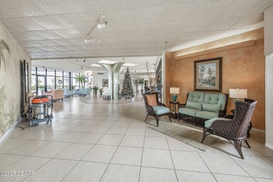 Welcome to this well-maintained two-bedroom, two-bathroom on Oceans Golf Club in Florida - for sale on GolfHomes.com, golf home, golf lot