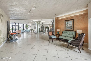 Welcome to this well-maintained two-bedroom, two-bathroom on Oceans Golf Club in Florida - for sale on GolfHomes.com, golf home, golf lot